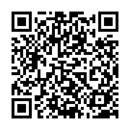 QR code for 577ZUM