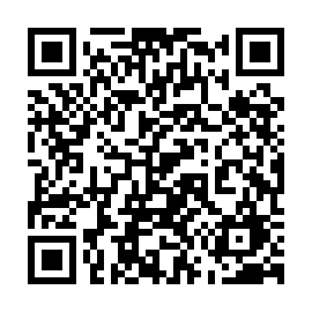 QR code for 578ACG