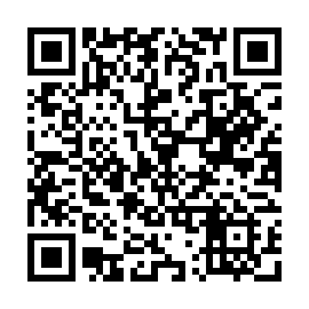 QR code for 578AFI