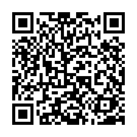 QR code for 578AKK