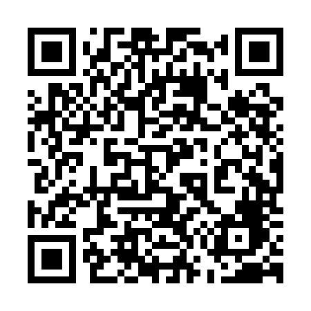 QR code for 578ANF