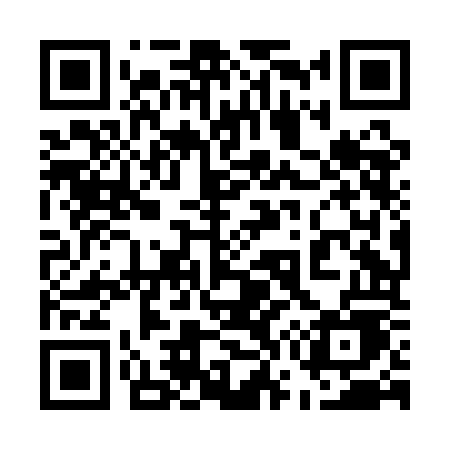 QR code for 578AOE