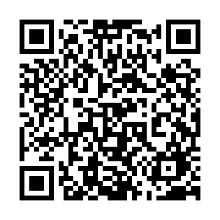 QR code for 578AQG