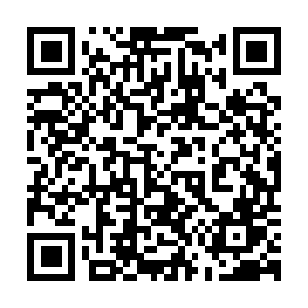 QR code for 578AUV