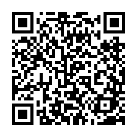 QR code for 578BDK