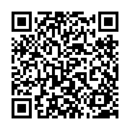 QR code for 578BJO