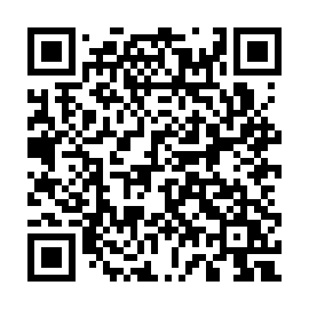 QR code for 578CTU