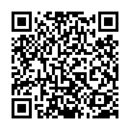 QR code for 578DSY