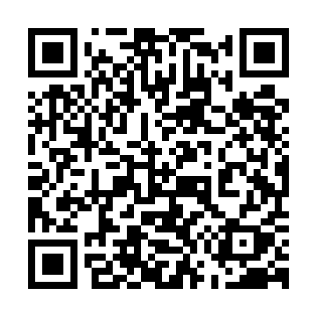 QR code for 578EAY