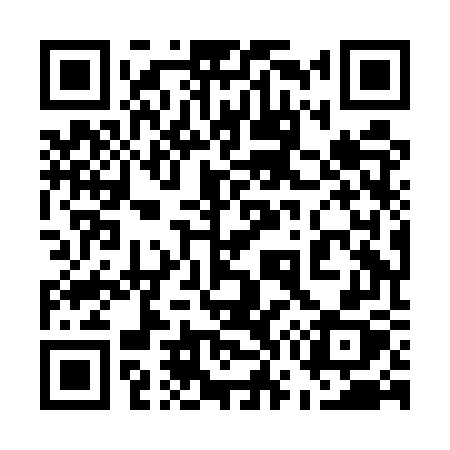 QR code for 578EWX