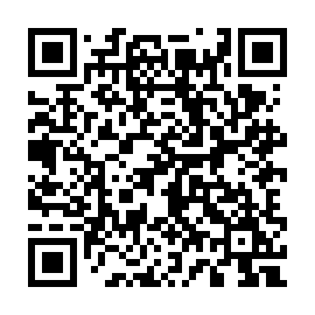 QR code for 578FHM