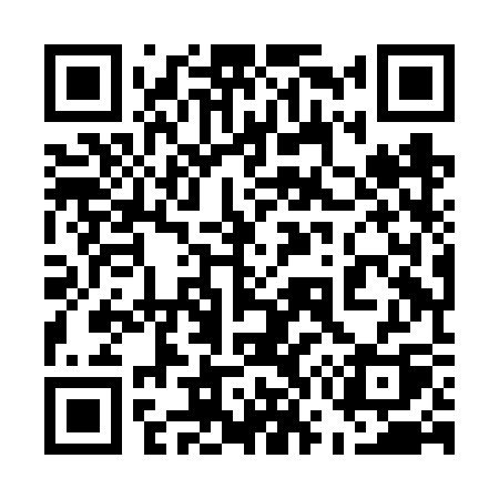 QR code for 578FSQ