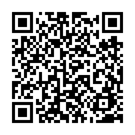 QR code for 578FWB