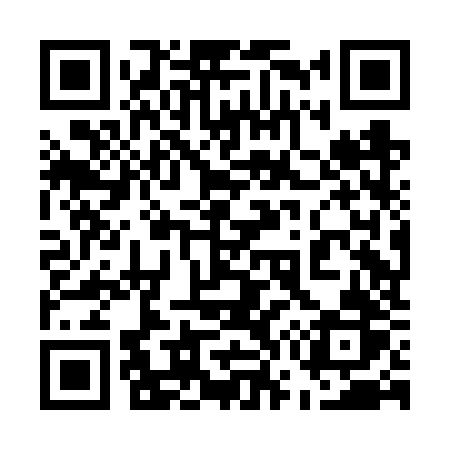 QR code for 578FZR