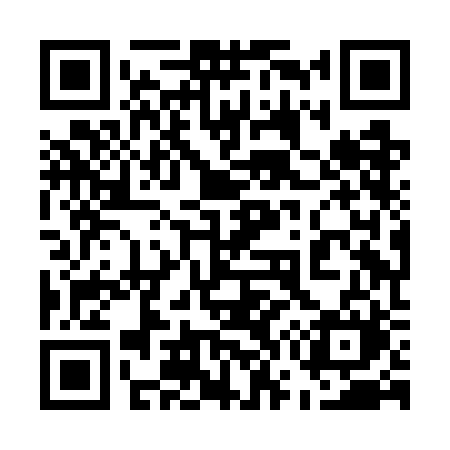 QR code for 578GBM
