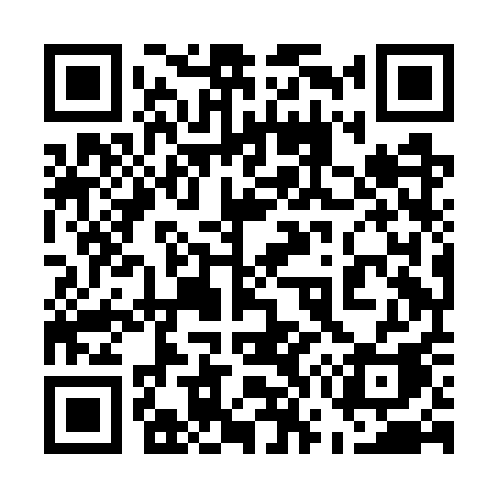 QR code for 578GQA