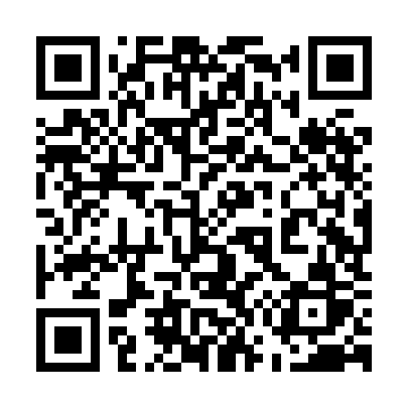 QR code for 578HKR