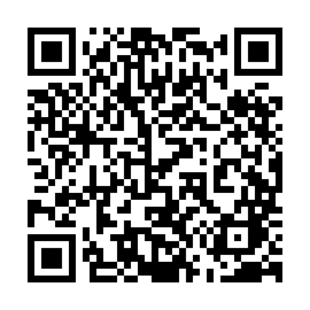 QR code for 578HMC