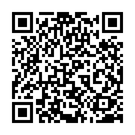 QR code for 578HQX