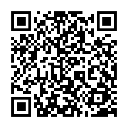 QR code for 578IRJ
