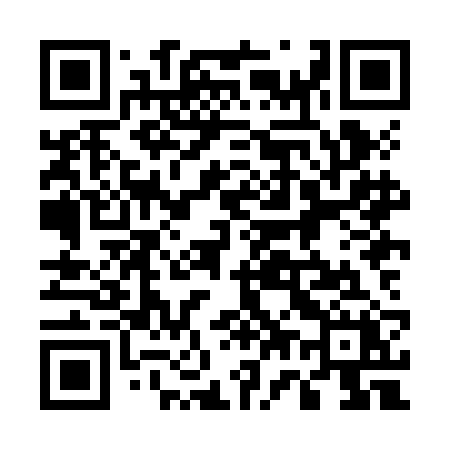 QR code for 578JBX