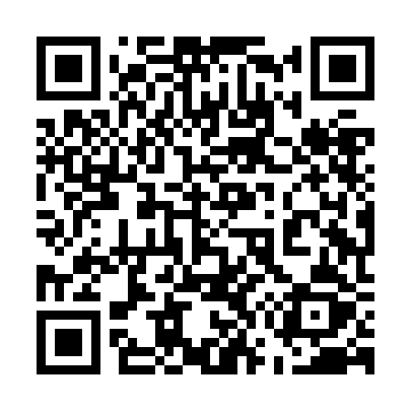 QR code for 578JBZ