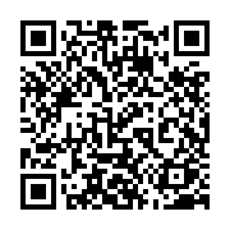 QR code for 578KJQ