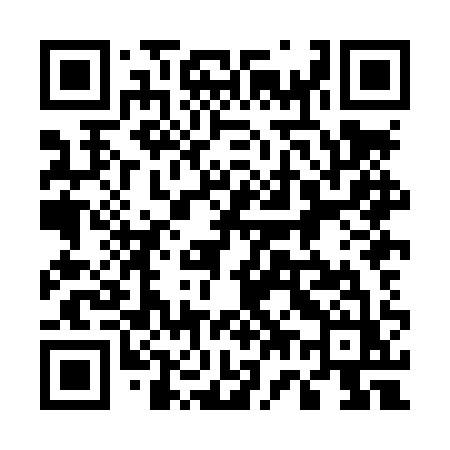 QR code for 578LQZ
