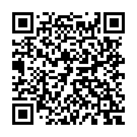 QR code for 578MUM