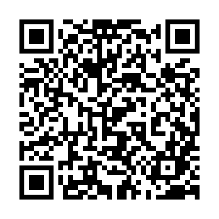 QR code for 578MXL