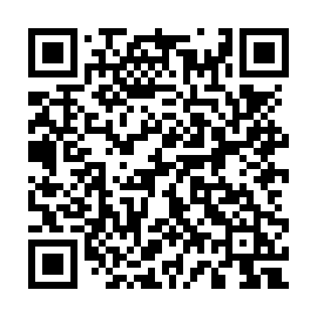 QR code for 578NPJ