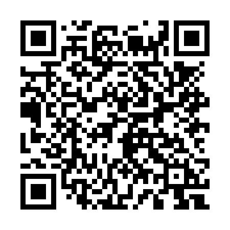 QR code for 578NRH