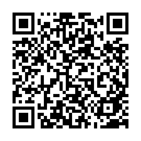 QR code for 578OHE