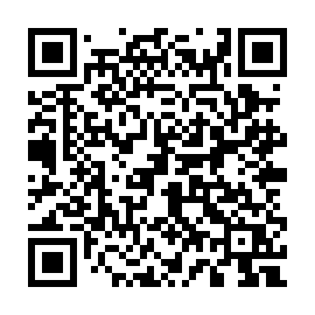 QR code for 578PER