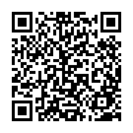 QR code for 578PMD