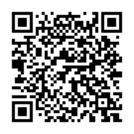QR code for 578PSL