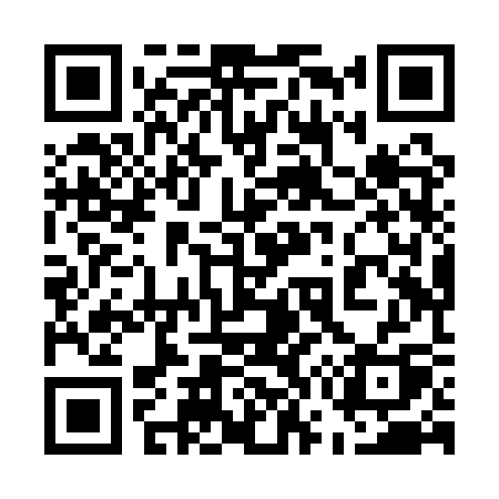 QR code for 578QSQ