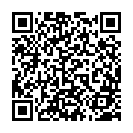 QR code for 578QTJ