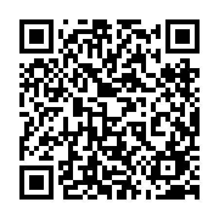 QR code for 578RAD