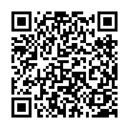 QR code for 578RGP
