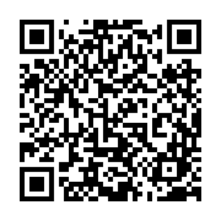 QR code for 578RTL