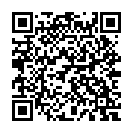 QR code for 578RZO