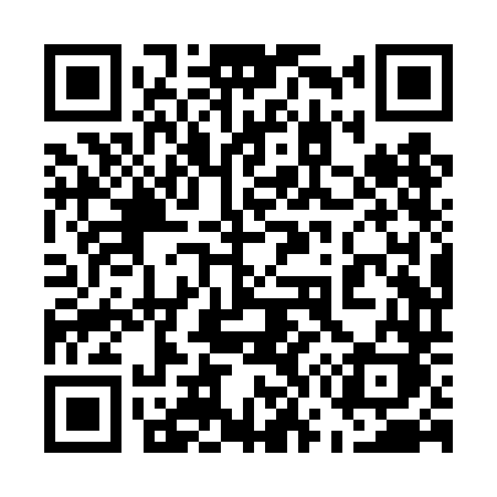 QR code for 578TDK