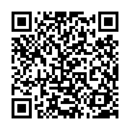 QR code for 578TRK