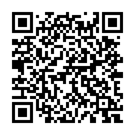 QR code for 578TYA