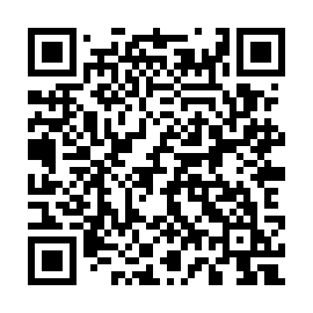 QR code for 578UKK