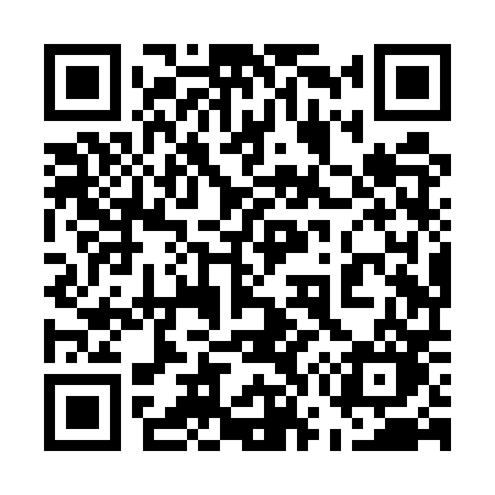 QR code for 578UPO