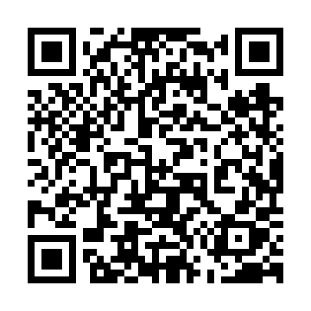 QR code for 578VPX
