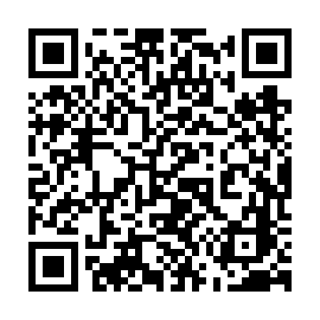 QR code for 578VVC