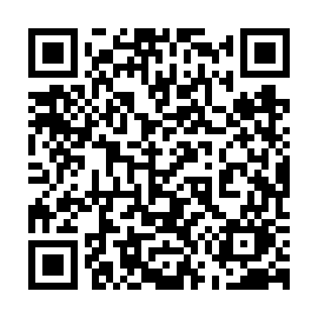 QR code for 578VWO